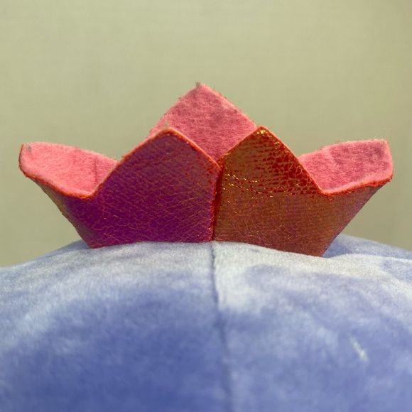 Squishmallow Fania Owl approx 12” Great Add on - Picture 16 of 16